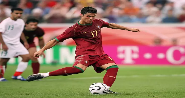 nba比赛分为常规赛和什么赛_nba比赛分为常规赛和什么赛免费高清体育直播赛事_nba比赛分为常规赛和什么赛体育直播赛事免费直播平台-24直播